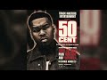 50 Cent The Good Die Young Official Audio Vinyl Release 1999 CDQ 320kbps