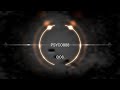 Psycho Ring Tone Mass Ring Tone DJ Kishore