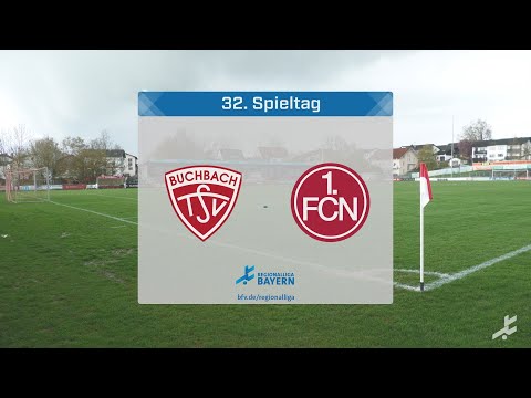 Joker stechen bei irrem Buchbach-Comeback gegen Nürnberg – Serie von Uwe Wolf geht weiter