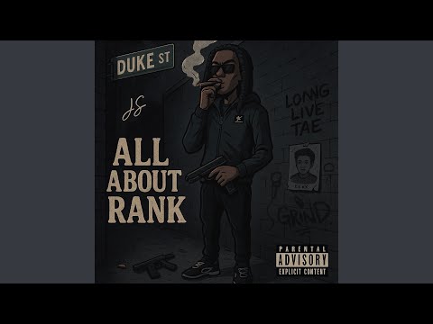 Bangtime (feat. SammyBlizz)