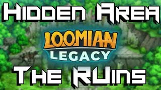 Loomian Legacy Secret 201tube Tv - i found hidden red loomicrates in loomian legacy roblox red loomi