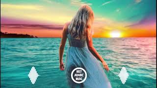 Download lagu Music Arabic Remix 2022 🔥 Best Arabic Trap Mix 2022 🎧 Arabic House Mix 2022 mp3 Download lagu Music Arabic Remix 2022 🔥 Best Arabic Trap Mix 2022 🎧 Arabic House Mix 2022 mp3