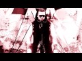 Cancion The Miz 2016 Arena Effects