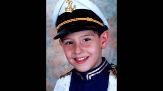 Paulinho teve seus org∆os retirados no hospital enquanto ainda estava vivo