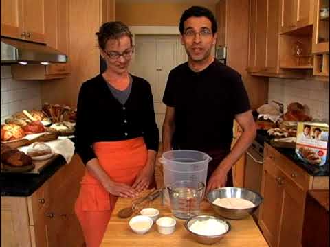 download lagu mp3 mp4 Artisan Bread Classes Chicago, download lagu Artisan Bread Classes Chicago gratis, unduh video klip Artisan Bread Classes Chicago