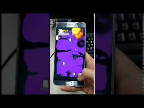 Eggs Galaxy