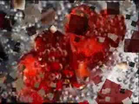 Feda - Kücük Meleğim ( Anısına )