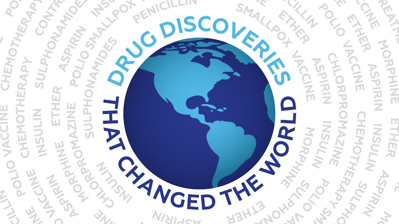 Cromos Pharma Seasons Greetings and Happy New Year 2022