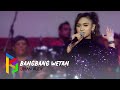 Jihan Audy - Bang Bang Wetan