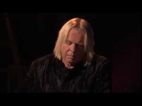 Yes Acoustic  04   South Side Of The Sky