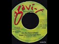 Spragga Benz & Sugar Slick - It's So Hard (RAW)(Black Ice Riddim)