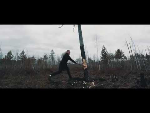 При большой Луне (Feat. Darom Dabro)