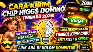 Download lagu CARA KIRIM CHIP HIGGS DOMINO〽️HIGGS DOMINO GLOBAL ADA TOMBOL KIRIM〽️APLIKASI HIGGS DOMINO GLOBAL mp3 Download lagu CARA KIRIM CHIP HIGGS DOMINO〽️HIGGS DOMINO GLOBAL ADA TOMBOL KIRIM〽️APLIKASI HIGGS DOMINO GLOBAL mp3