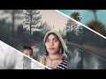 VideoMaker 220416194452 Mp4