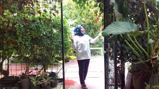 Download lagu Citarum Harum (Keroncong) mp3
