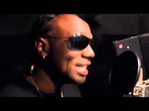 Mystickal Lion aN McT-Réalité La