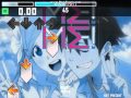 [Pad] Teddyloid ft. daoko - "Me!Me!Me!" pt. 2 ...