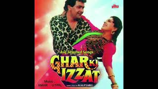 Download lagu Bewafa Bewafa Ho Tum - Kumar Sanu  mp3