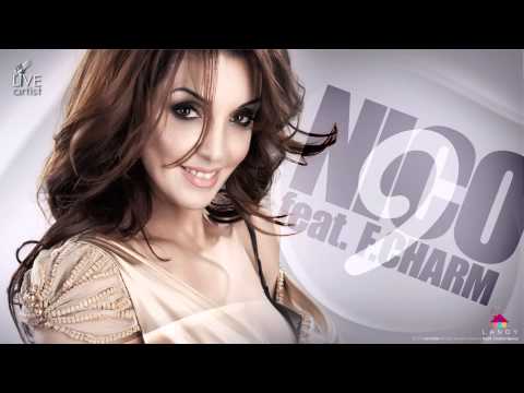 Nico feat. F.Charm - 9 (Official New Single)