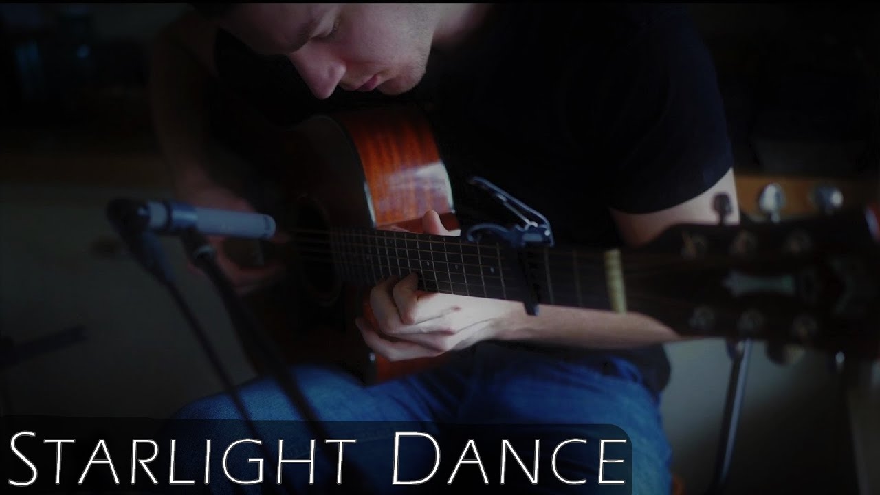Promotional video thumbnail 1 for Avery Bergstrom