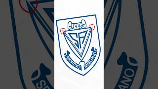 PRECISAMOS FALAR SOBRE O SPORTIVO AMELIANO #futebol