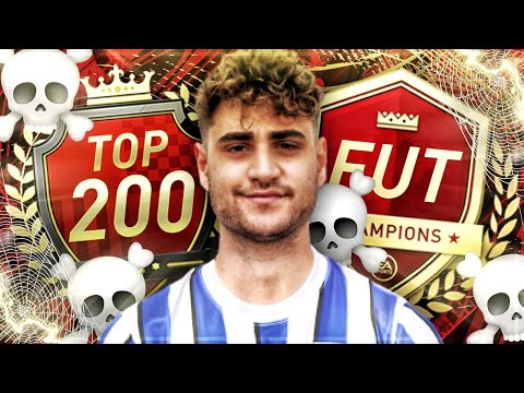 FIFA 21: RUHIGER SONNTAGABEND WL STREAM  🖖