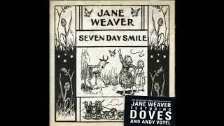 Jane Weaver - Slow Song