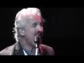 Pat Benatar "Outlaw Blues" (acoustic live) 6/27/16 (8) The Egg, Albany, NY - Neil Giraldo