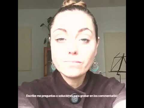 Video Sample