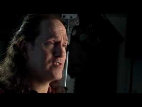 Blues Jam Survival Guide - Tip 6: Don't Be Scared!