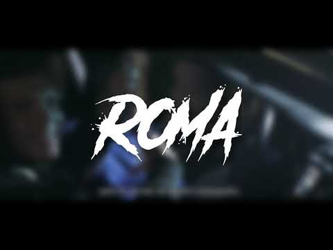 [FREE] Miszel X Alberto X Tovarich Type Beat "ROMA" (prod. BRUNO x MTP808) | UK DRILL TYPE BEAT |