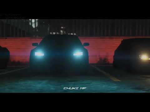 CONTEO 🏁 (Turreo Edit) ✘ CHUKI MF