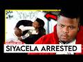 The DARK TRUTH Behind Isencane Lengane S Collapse Season 7