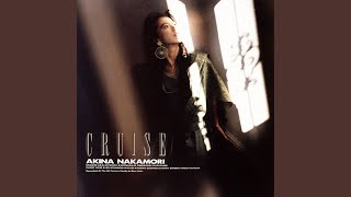 Close Your Eyes (2012 Remastered)