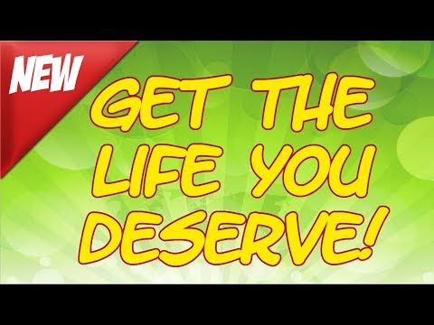 ✔✔✔ Bob Proctor Paradigm Shift Live Stream Worldwide Event 147.00 ✔✔✔