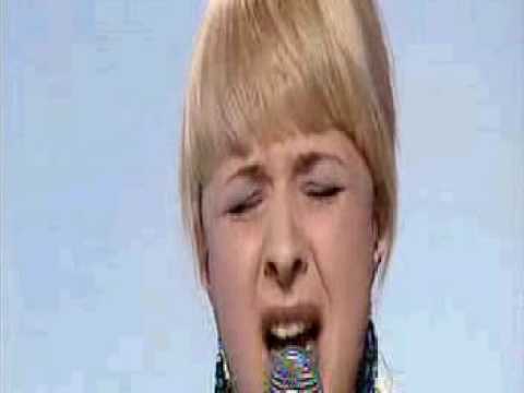 Monika Dryl - football