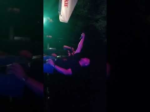 Syndykat Koncert TBG 03