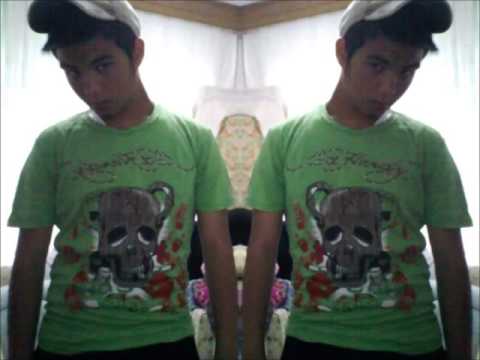 Mc HayDuT - SahİpSiz SevGi ) - bobma Parça