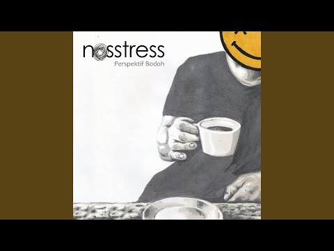 download lagu mp3 mp4 Hiruk Pikuk, download lagu Hiruk Pikuk gratis, unduh video klip Hiruk Pikuk