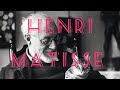 Henri Matisse Short Biography And Painting Collection Matisse Paintings Naiduarts Artist Artwork