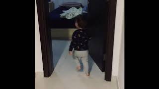 The most funny baby laugh Самое смешное видео Смех ребёнка