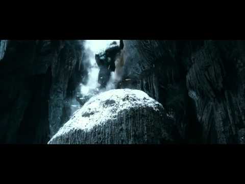 Little Big Soldier avec Jackie Chan Bande annonce HD