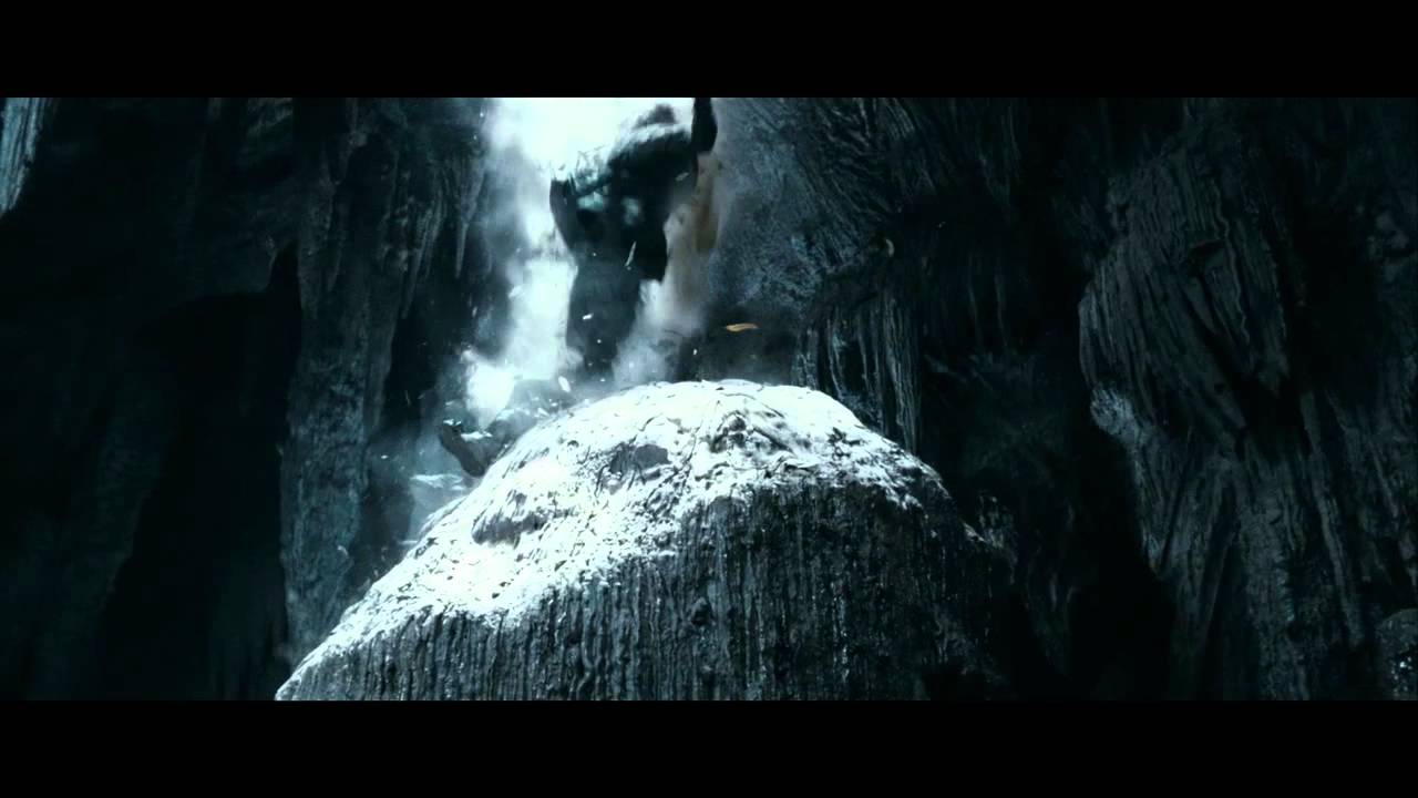 Miniature de la vidéo Little Big Soldier avec Jackie Chan Bande annonce HD du film Little Big Soldier : La Guerre des maîtres