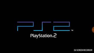 She thinks I'm crazy