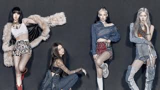 Download lagu BLACKPINK - How You Like That (Teaser audio) mp3 Download lagu BLACKPINK - How You Like That (Teaser audio) mp3