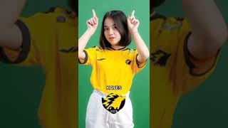 Download lagu Pengisi Suara battel Emote MPL Season 8 2021 🔥 #shorts mp3 Download lagu Pengisi Suara battel Emote MPL Season 8 2021 🔥 #shorts mp3