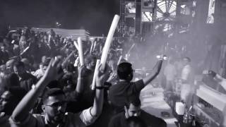 WhiteNoise Presents WampW  THU FEB 9