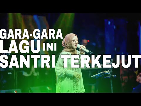 MEDLEY || AL HIJROTU - NADHOM ALFIYAH - ALAMATE ANAK SHOLEH LIVE PP.TARBIYATUTTHOLIBIN TEGAL