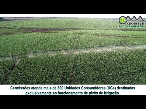 REGIÃO DAS MISSÕES TEM ÍNDICE CINCO VEZES MAIOR QUE A MÉDIA DO RS