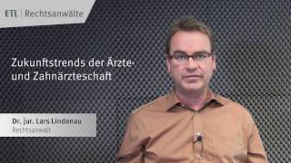 Youtube-Video
